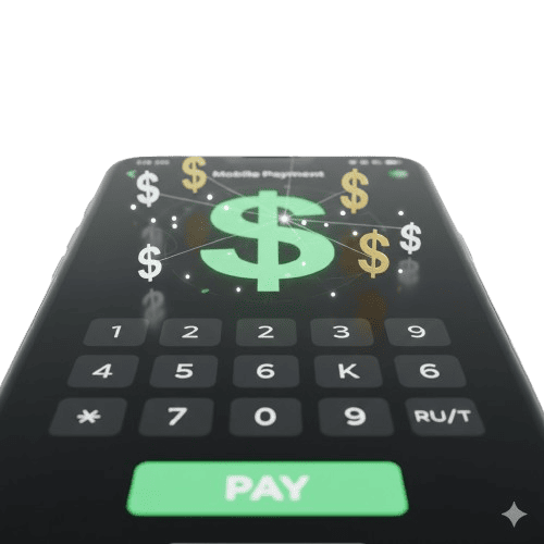 Pago de Predial