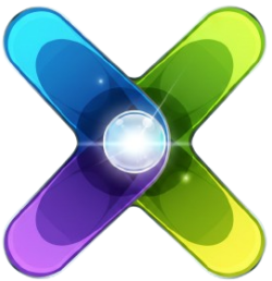 Demo – Municipio